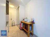 À vendre : Studio pour investissement locatif — photo 2