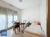À vendre : Studio pour investissement locatif — photo 3
