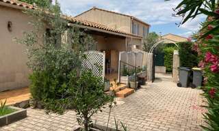 Maison 4 Pièces 90 m² à vendre à Salon-de-Provence (13300)