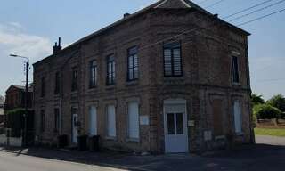 Photo du bien