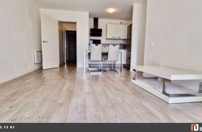 vente appartement 184 000 € à proximité de Murviel-Lès-Montpellier (34570)