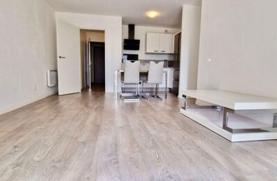 vente appartement 184 000 € à proximité de Saint-Clément-de-Rivière (34980)