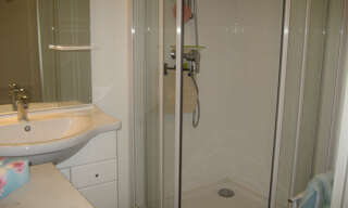 location vacances Appartement 2 Pièces 41 m² à Royan (17200)