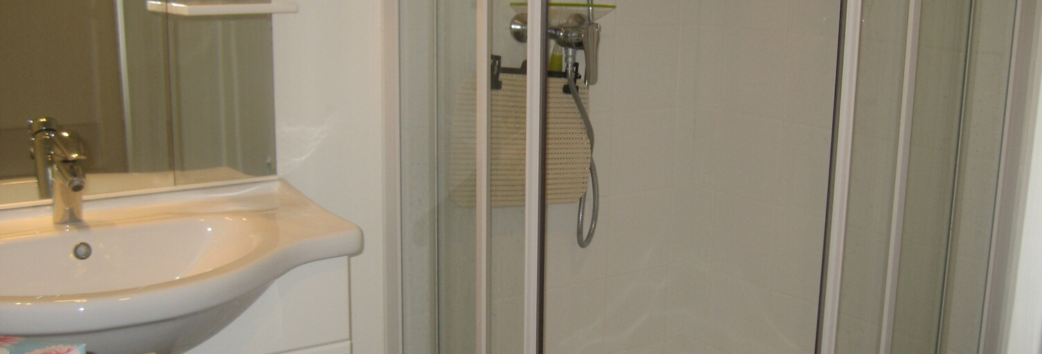 location vacances Appartement 2 Pièces 41 m² à Royan (17200)