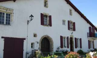 Maison 9 Pièces 269 m² à vendre à Peyrehorade (40300)