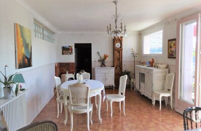 vente maison 230 000 € à proximité de Les Lucs-sur-Boulogne (85170)