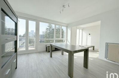 vente appartement 148 000 € à proximité de Monein (64360)