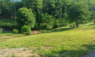 Terrain  739 m² à vendre à Salies-de-Béarn (64270)