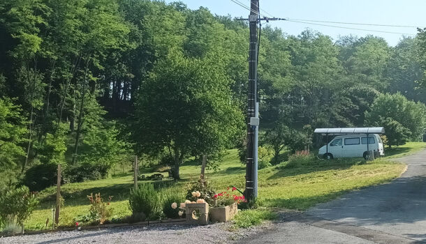 Terrain  à vendre Salies-de-Béarn 64270