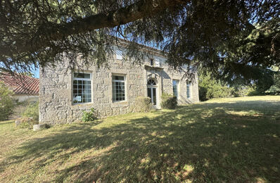vente maison 947 500 € à proximité de Sainte-Colombe-en-Bruilhois (47310)