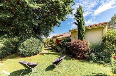vente maison 299 980 € à proximité de Monclar-de-Quercy (82230)