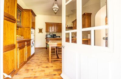 vente maison 223 650 € à proximité de Pers (79190)