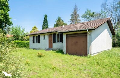 vente maison 155 000 € à proximité de Grenade-sur-l'Adour (40270)