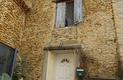 vente immeuble 127 000 € à proximité de Carcassonne (11000)