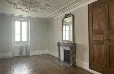 vente maison 129 000 € à proximité de Trois-Fonds (23230)