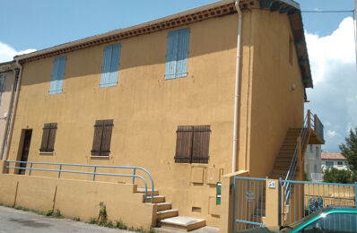 vente maison 149 000 € à proximité de Saint-Jean-du-Gard (30270)