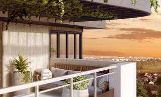 Appartement 5 Pièces 122 m² à vendre à Étrembières (74100)