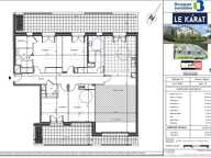 Appartement à vendre Etrembières — photo 2