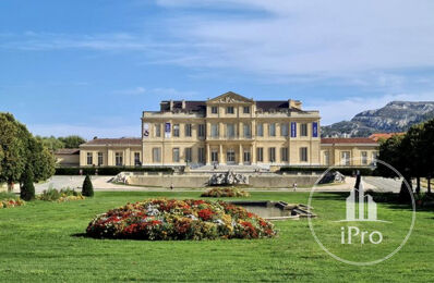vente maison 1 448 000 € à proximité de Carnoux-en-Provence (13470)
