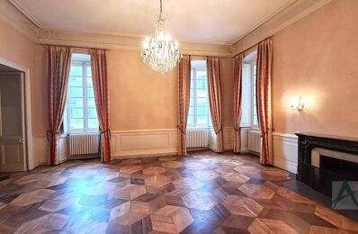 vente appartement 399 000 € à proximité de Chambéry (73000)