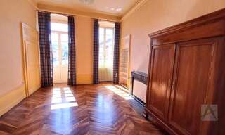 Appartement 6 Pièces 204 m² à vendre à Chambéry (73000)