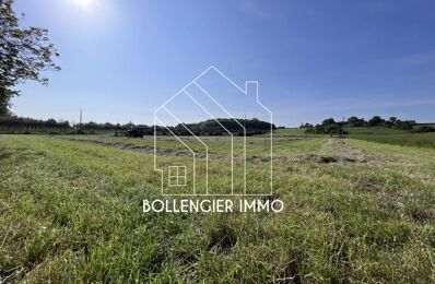 vente maison 362 000 € à proximité de Boeschepe (59299)