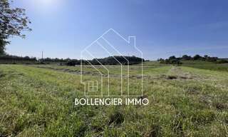 Maison 3 Pièces 110 m² à vendre à Bailleul (59270)