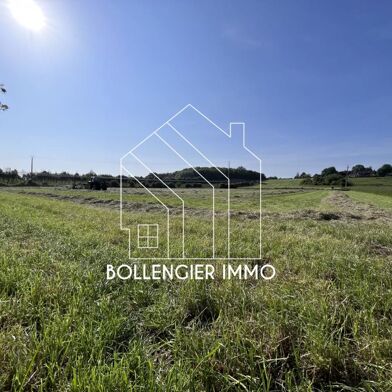 Maison 3 pièces 362000 €