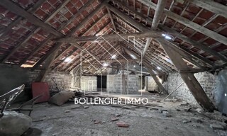 Photo N° 4