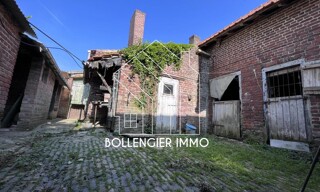 Photo N° 5