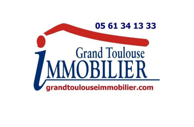 location garage 100 € CC /mois à proximité de Aussonne (31840)