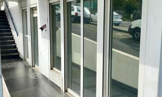 Commerce  132 m² à vendre à Le Tampon (97430)