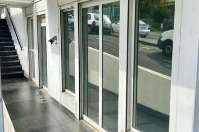 Commerce  192000 €