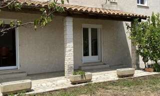 Maison 5 Pièces 130 m² à vendre à Manduel (30129)