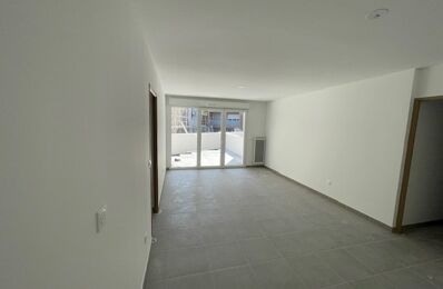 vente appartement 281 333 € à proximité de Pignan (34570)