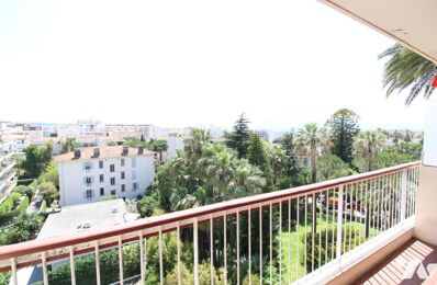 vente appartement 280 000 € à proximité de Saint-Raphaël (83530)