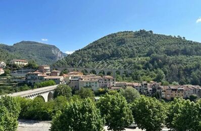 vente appartement 125 000 € à proximité de Roquebrune-Cap-Martin (06190)