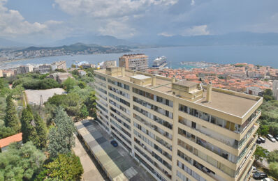 vente appartement 316 000 € à proximité de Calcatoggio (20111)