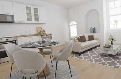 vente maison 167 000 € à proximité de Cazouls-d'Hérault (34120)