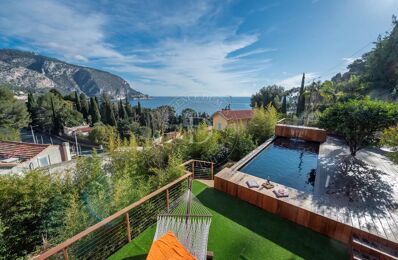 vente maison 1 850 000 € à proximité de Roquebrune-Cap-Martin (06190)