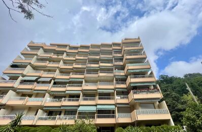 vente appartement 268 000 € à proximité de L'Escarène (06440)