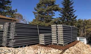 Maison 5 Pièces 145 m² à vendre à Caussols (06460)