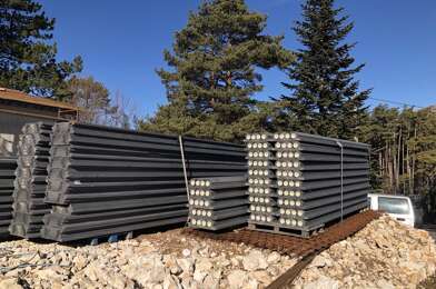 Maison 5 pièces 220000 €