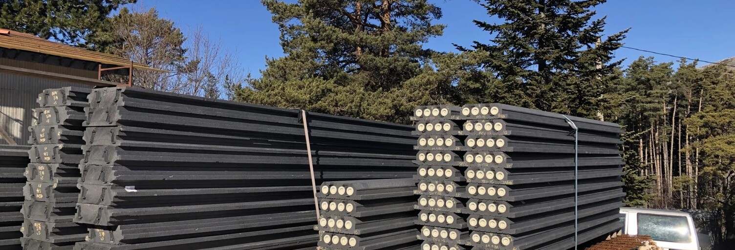 Maison 5 Pièces 145 m² à vendre à Caussols (06460)