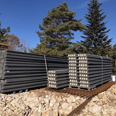 Maison 5 pièces 220000 €