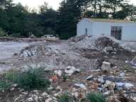 Villa à terminer sur terrain individuel — photo 4