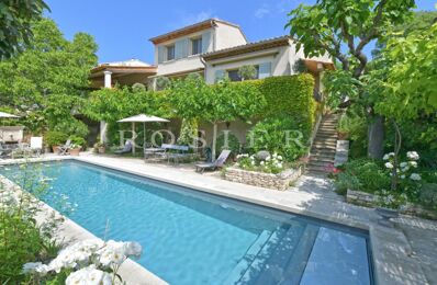 vente maison 2 150 000 € à proximité de Cheval-Blanc (84460)