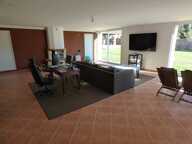 Maison Semi Mitoyenne Secteur Brissay-Choigny — photo 3