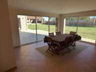 Maison Semi Mitoyenne Secteur Brissay-Choigny — photo 4