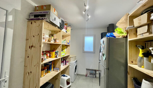 Villa / Maison 4 pièces  à vendre Azur 40140